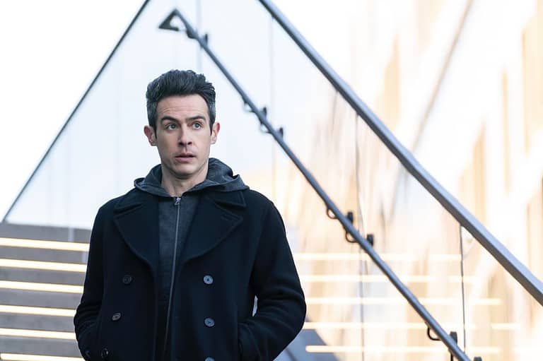 New FBI Season 5 Episode 17 Photos, Cast, Plot, Spoilers