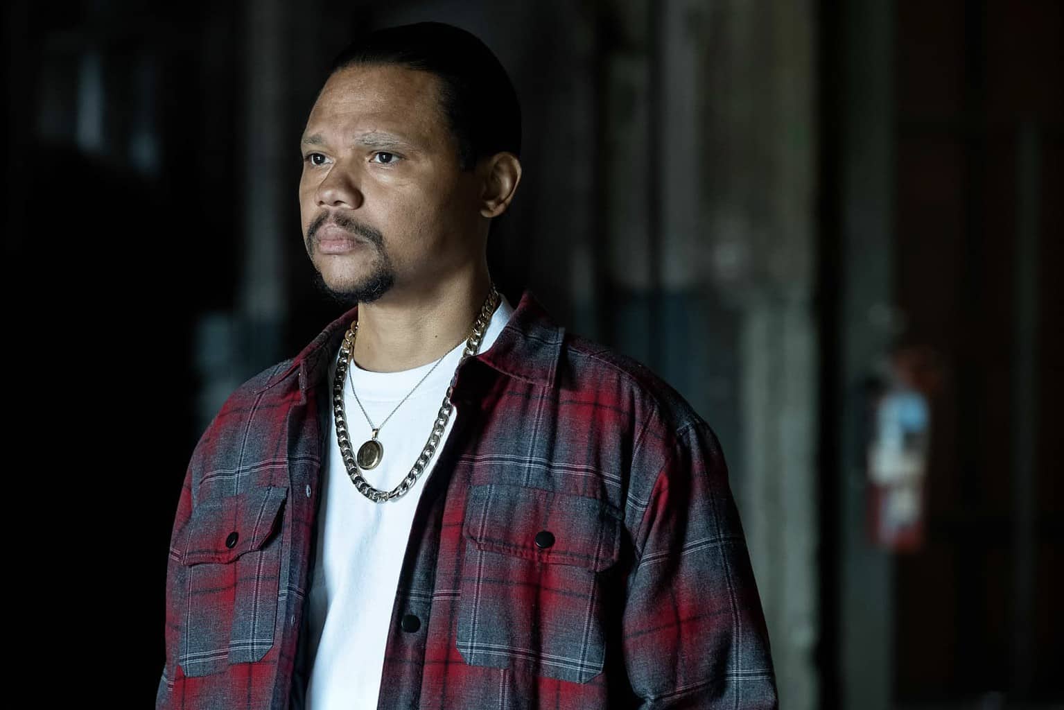 New SNOWFALL Season 6 Episode 8 Cast, Photos, Plot