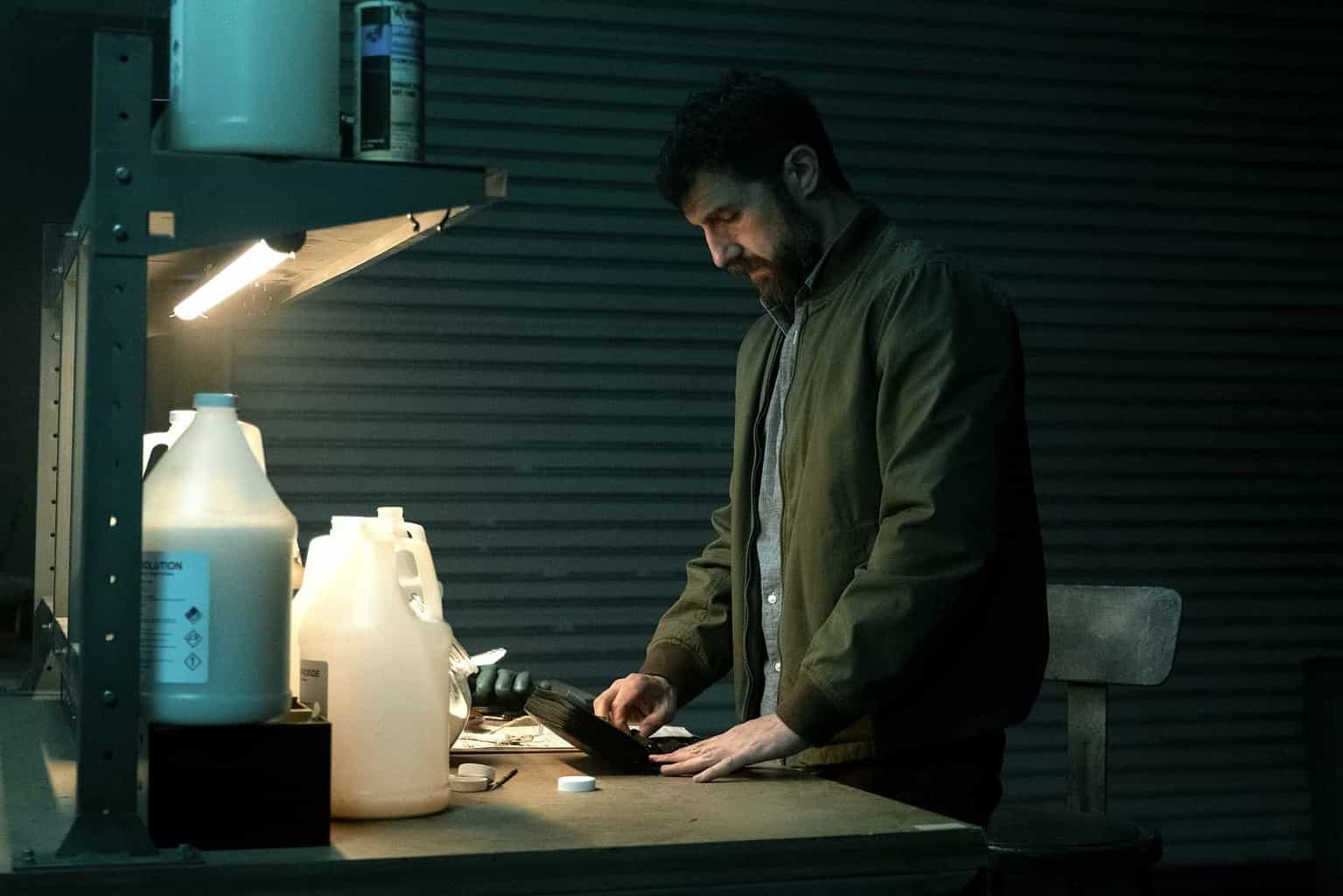 New SNOWFALL Season 6 Episode 8 Cast, Photos, Plot