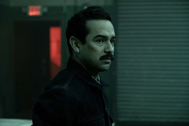 New SNOWFALL Season 6 Episode 8 Cast, Photos, Plot