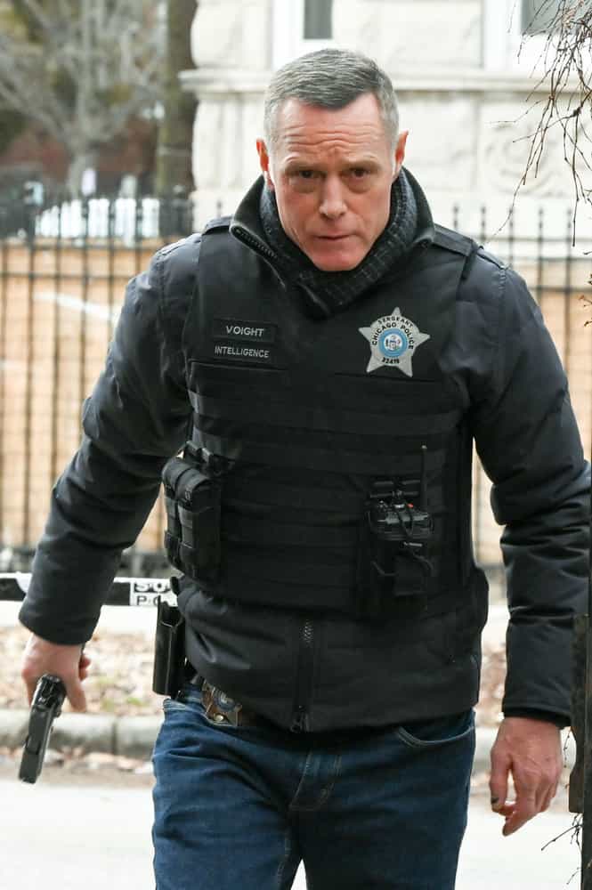 New CHICAGO PD Season 10 Episode 19 Photos, Cast, Plot - When Is The New Episode Of Chicago Pd