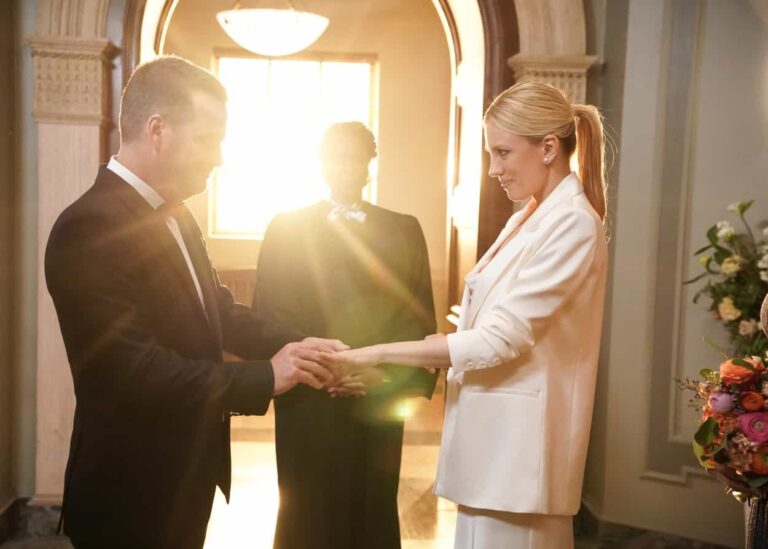 New NCIS LOS ANGELES Season 14 Episode 21 Photos, Cast, Plot New NCIS LOS ANGELES Season 14 Episode 21 Photos, Cast, Plot