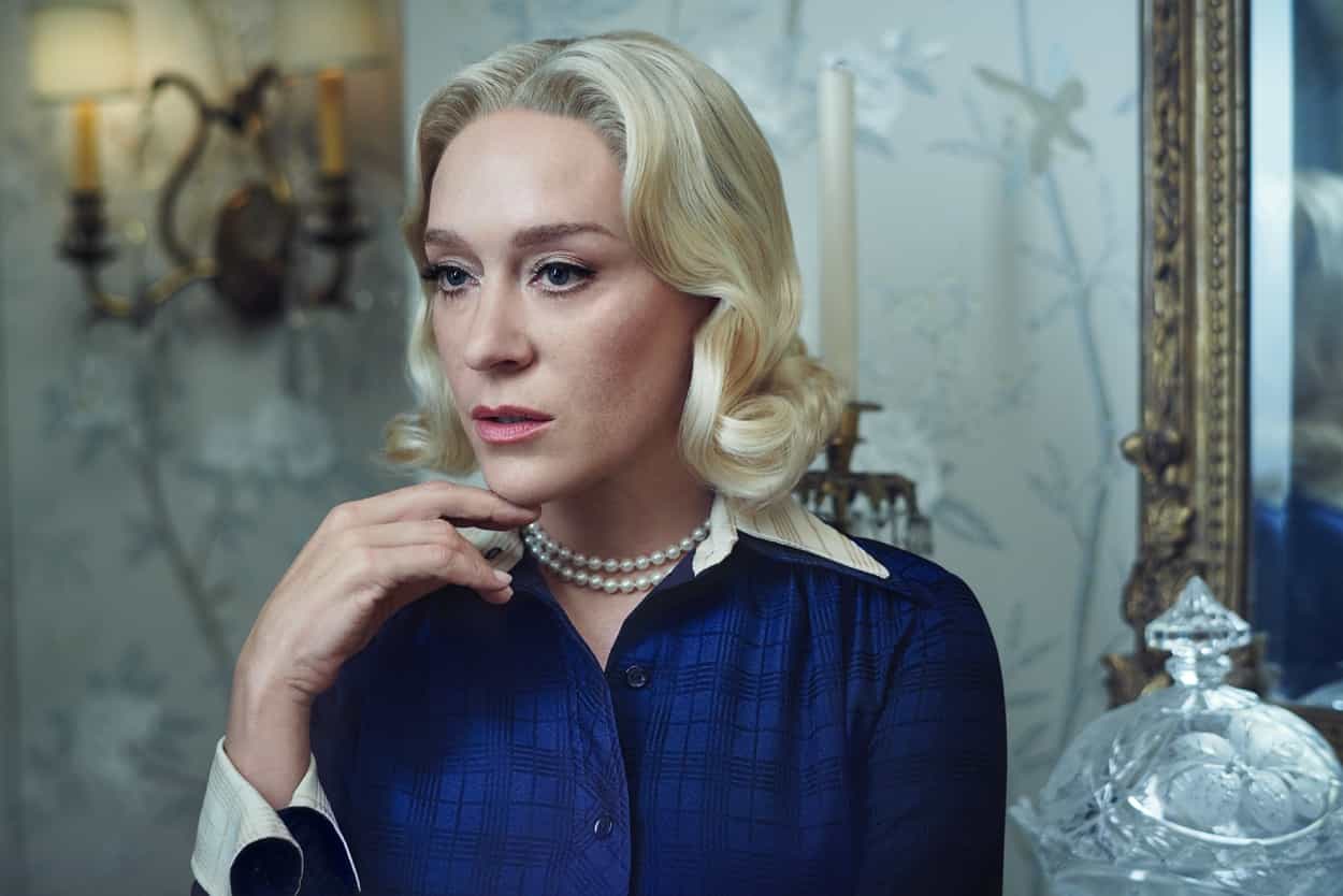 GALLERY CHLOE SEVIGNY CZ GUEST 0205 v8