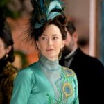 Carrie-Coon-The-Gilded-Age