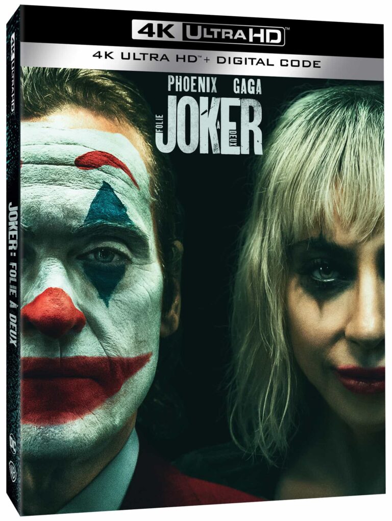 Joker-Folie-A-Deux-4K-Cover-