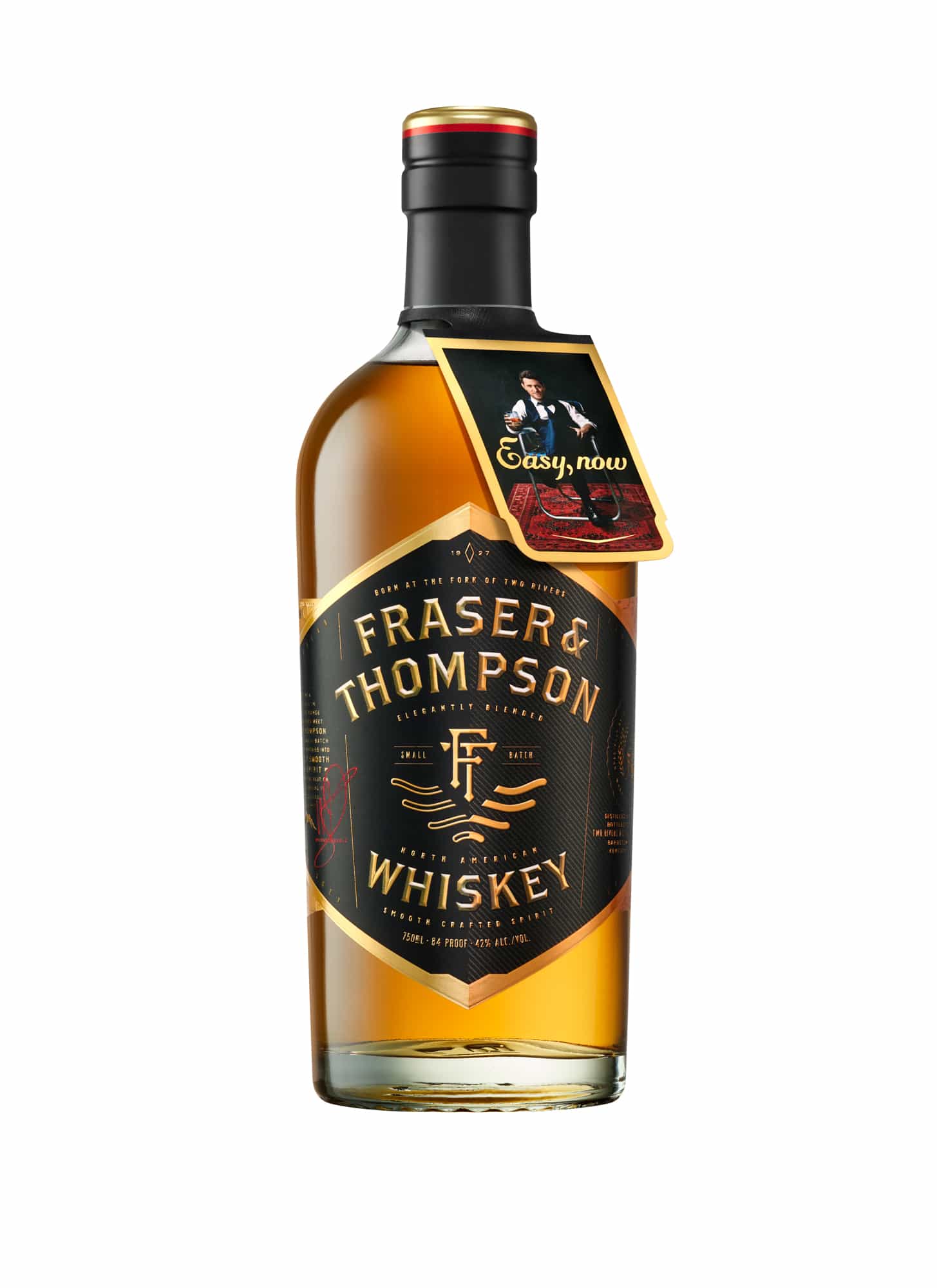 FraserThompson_Hero_WithHangtag_OnWhite_V2