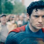 superman 2025 box office