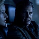 Weapons Movie Box Office