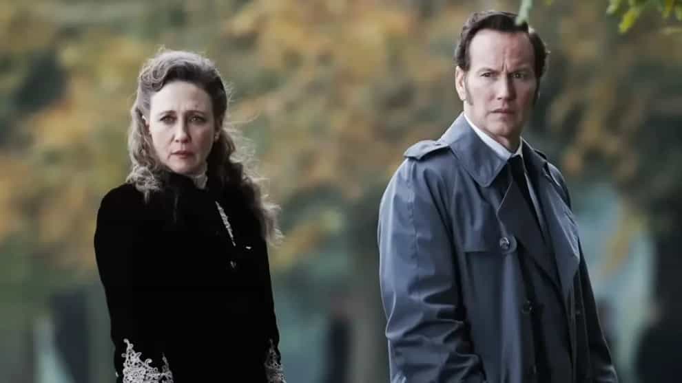 The-Conjuring-Last-Rites-Box-Office-Vera-Farmiga-Patrick-Wilson