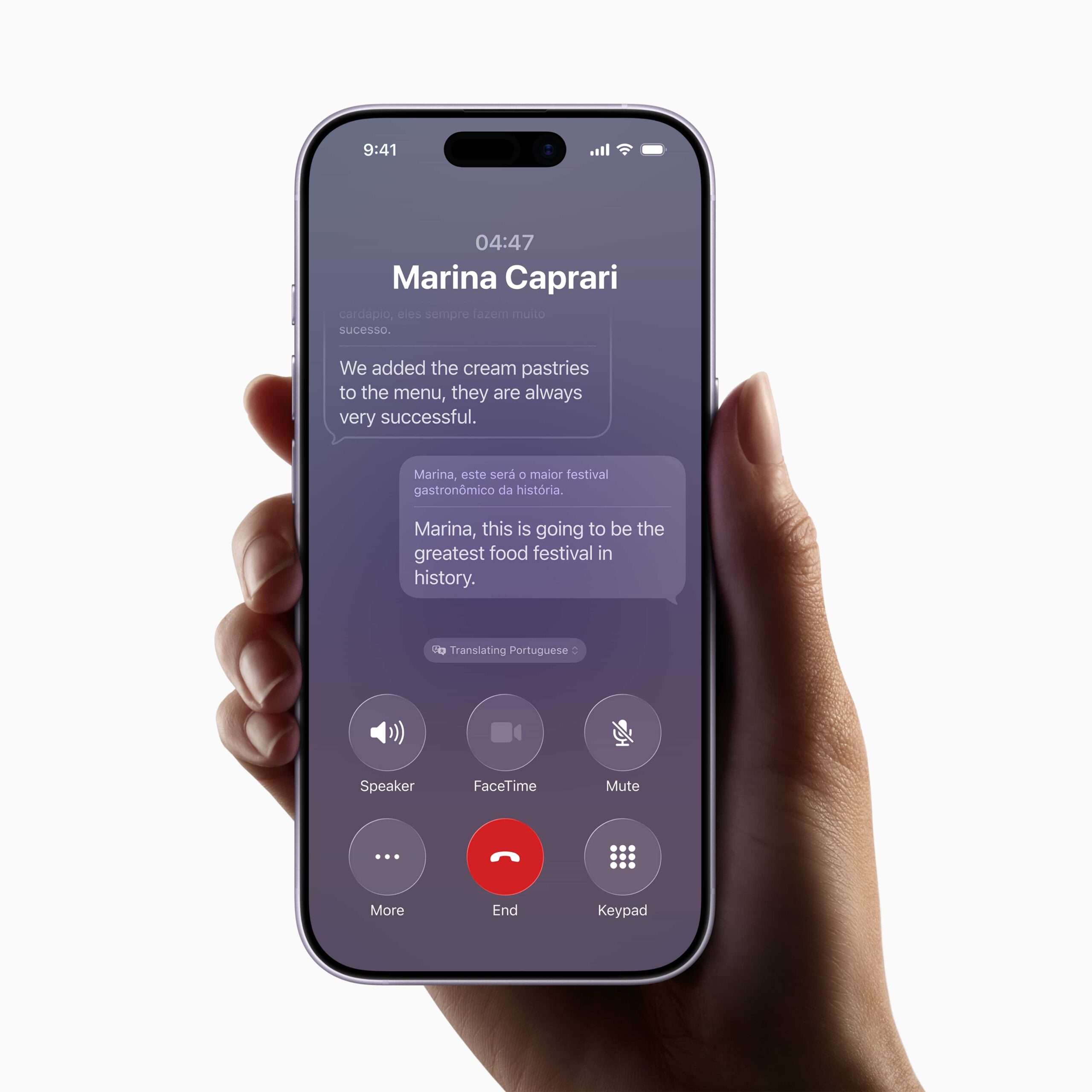 Apple-Intelligence-hero