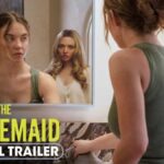 housemaid trailer