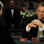 casino-royale-poker-scene-bond
