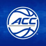 ACC 2025-2026 Basketball Schedule The CW