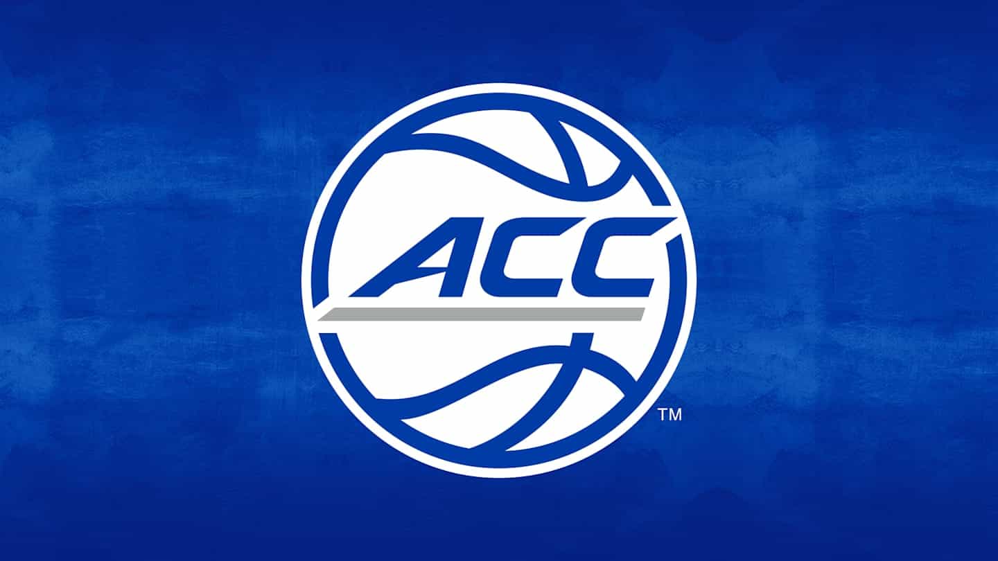 ACC 2025-2026 Basketball Schedule The CW