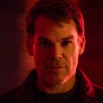 Dexter Resurrection Season 2