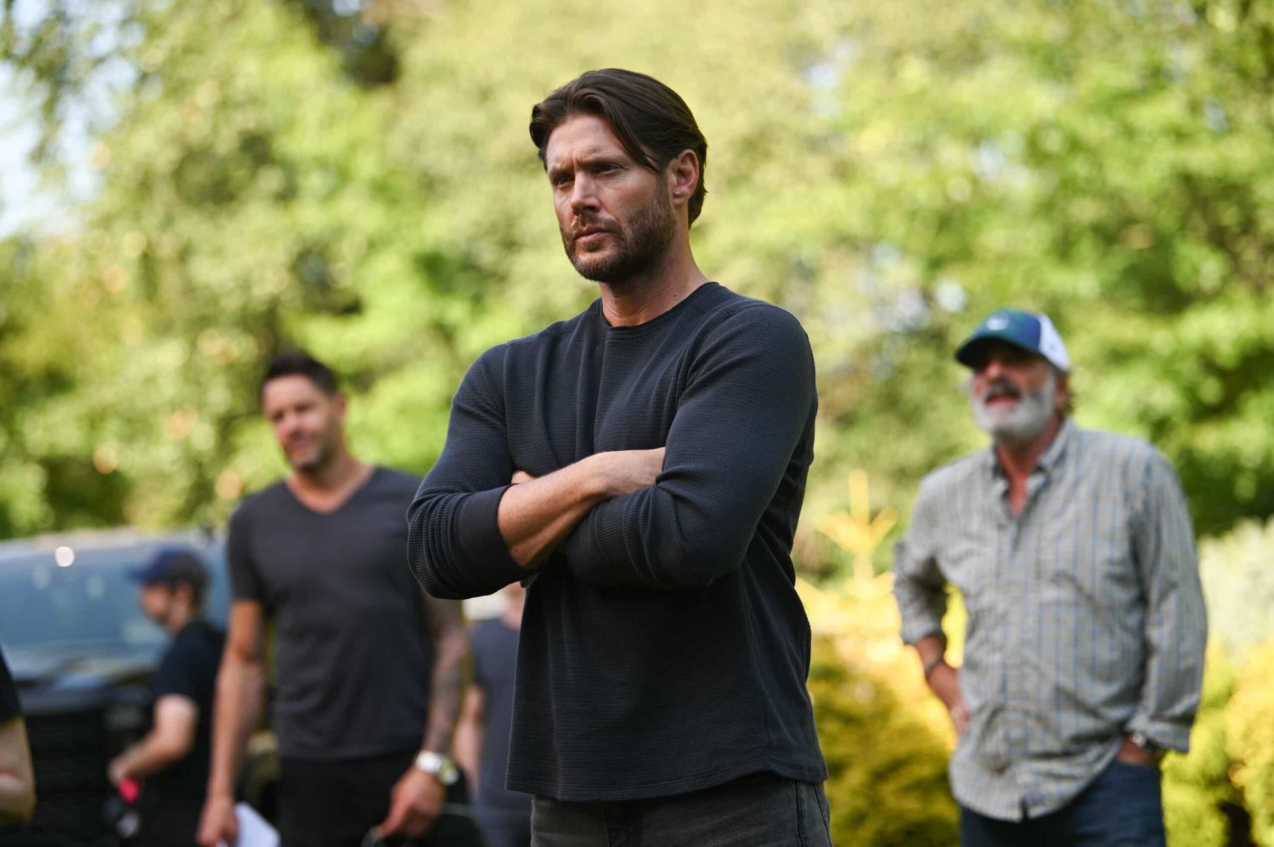 3096045 1020b scaled