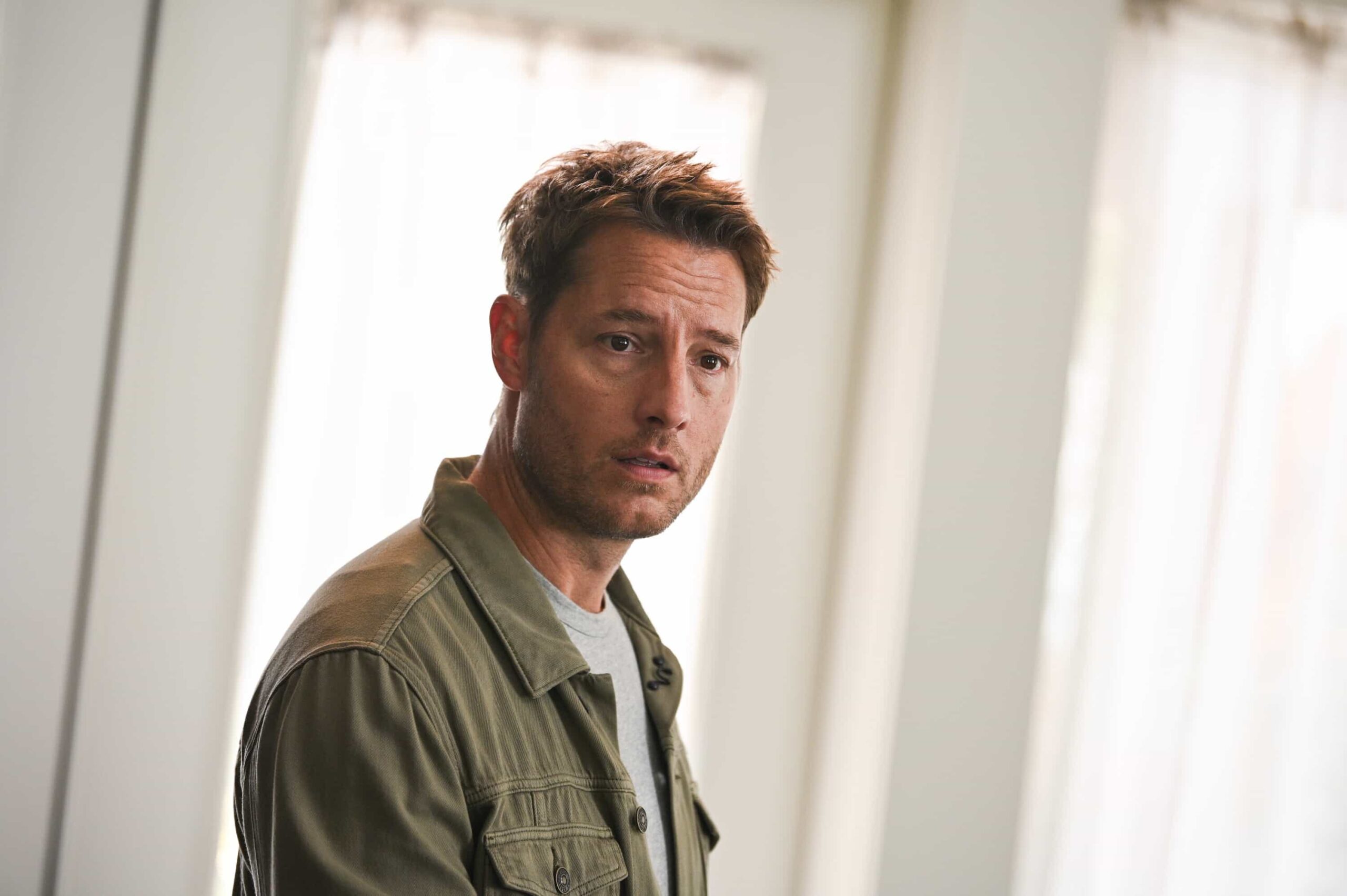 3096045 0464b scaled