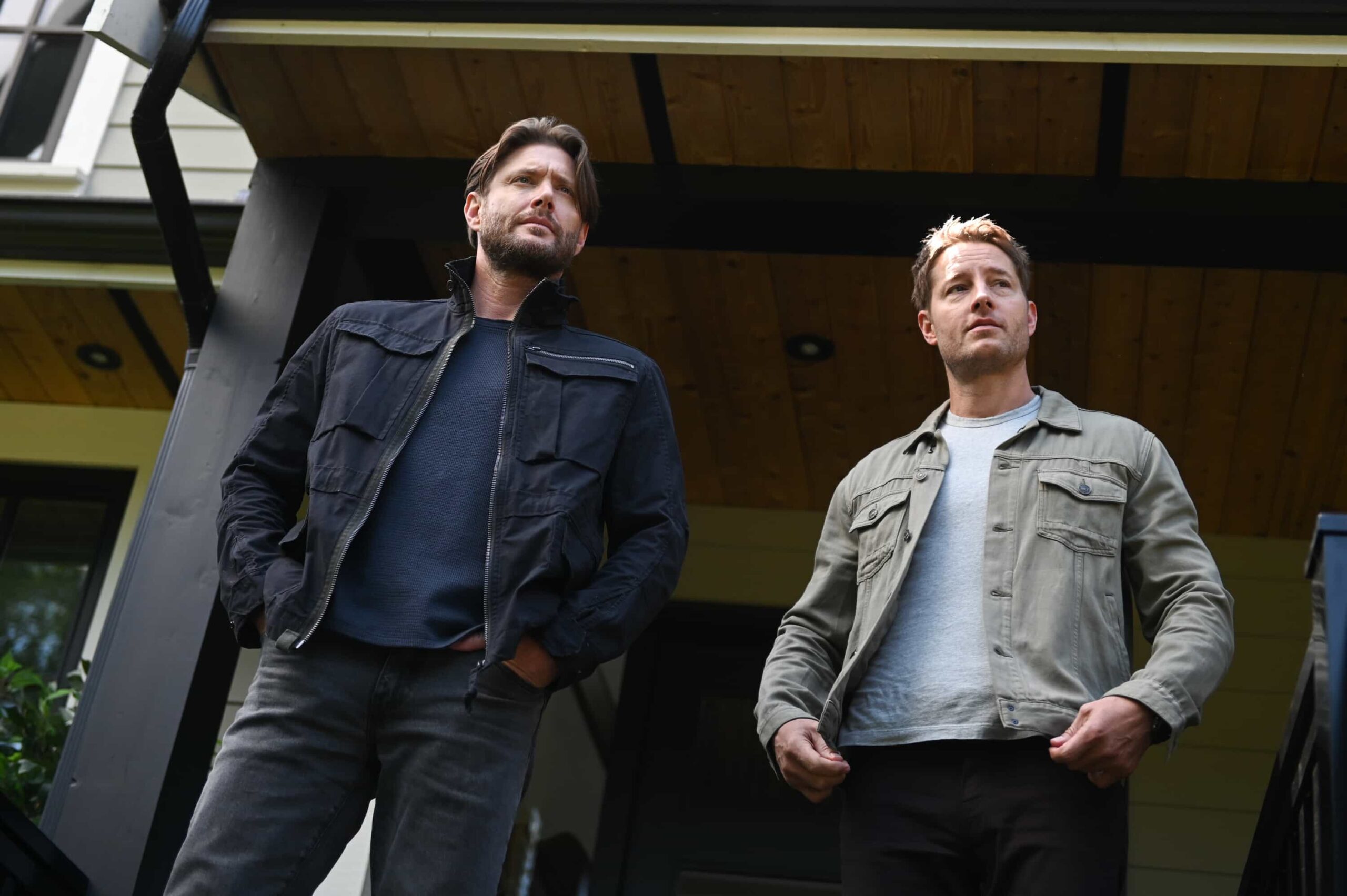 3096045 0390b scaled