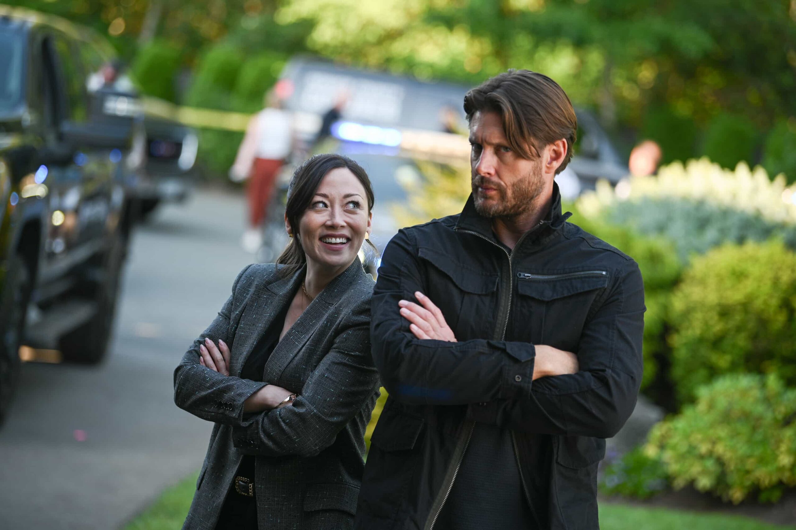 3096045 0995b scaled