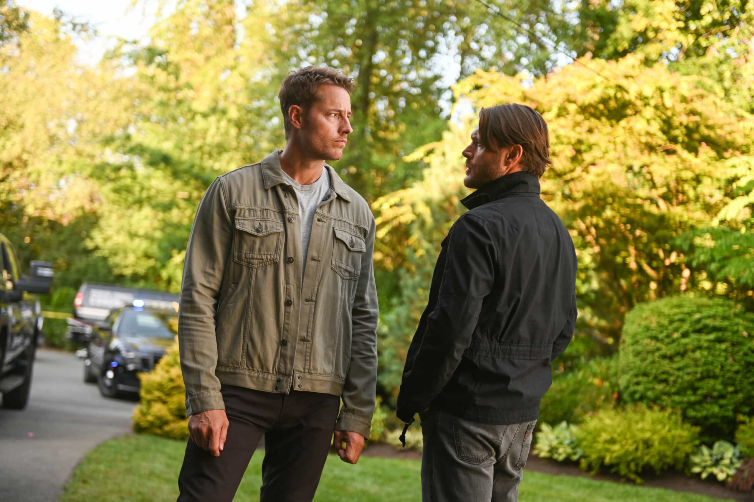 3096045 0705b scaled