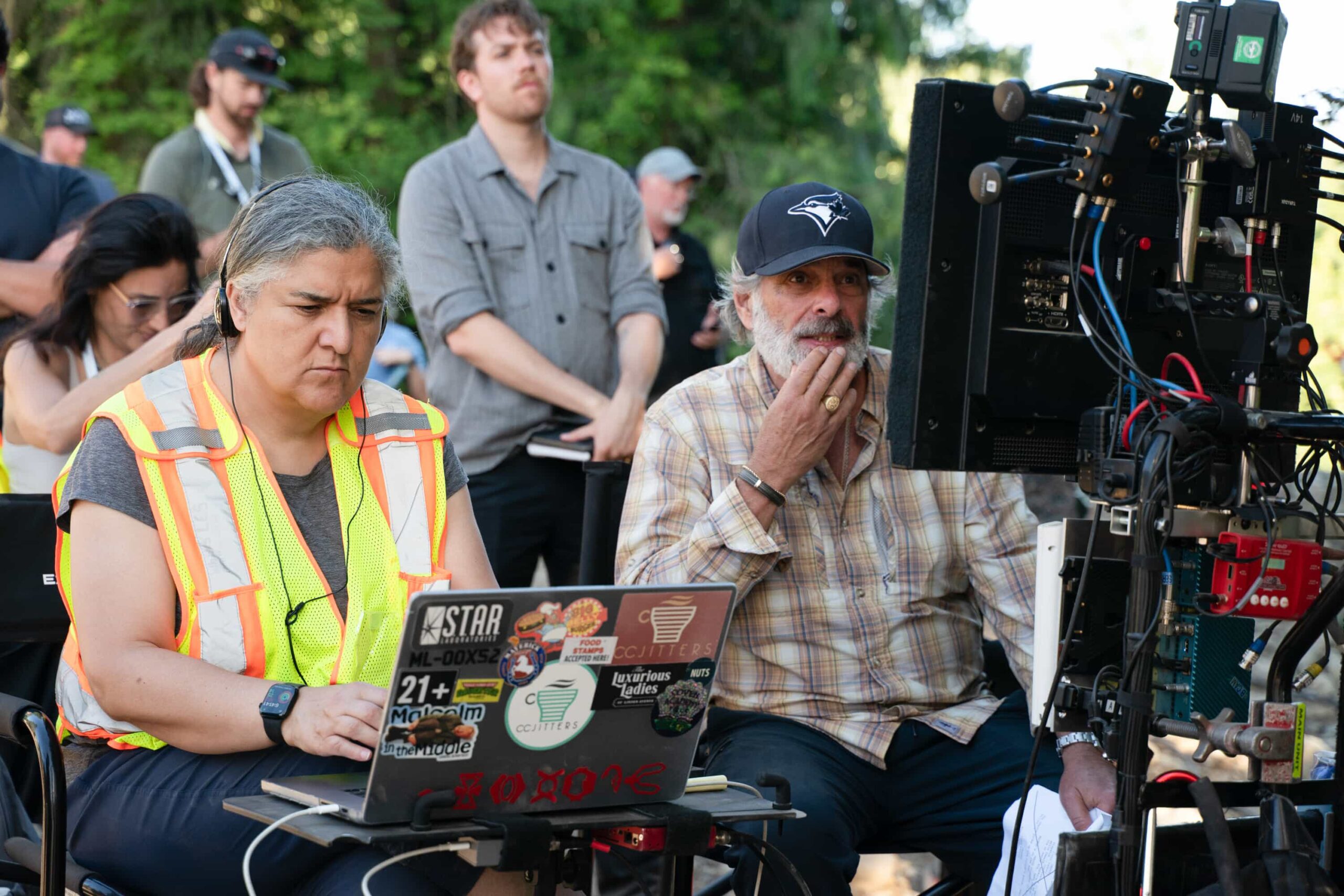 3096047 0396b scaled