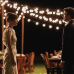 Materialists HBO Streaming