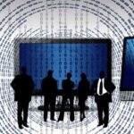 data in sports