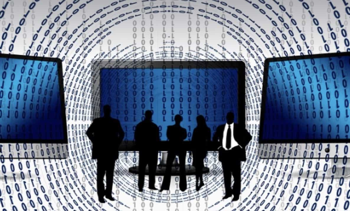 Movies And sports: How Data Meets Daring In Sports 1 data in sports