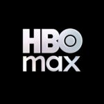 hbo-max-logo