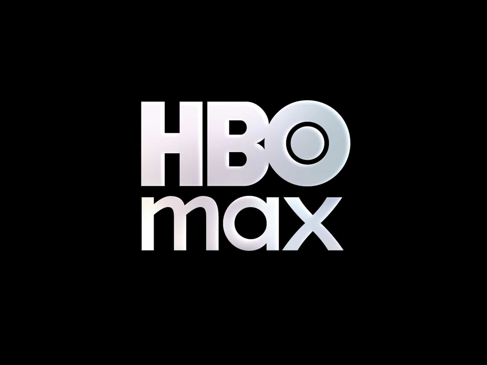 hbo-max-logo