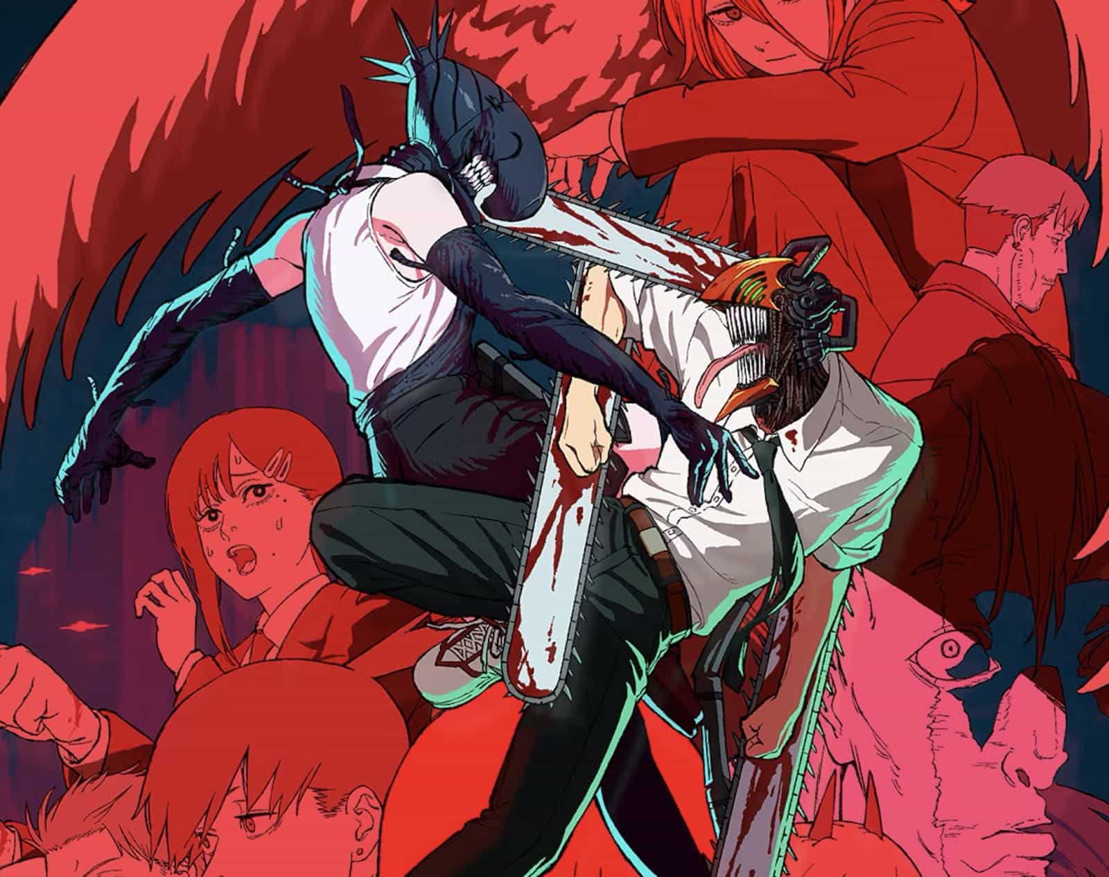 chainsaw-man-movie-box-office