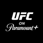 UFC on Paramount+