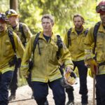 Fire Country Season 4 Episode 3: “The Tiny Ways We Start to Heal” — Photos, Plot & Guest Stars The Tiny Ways We Start to Heal