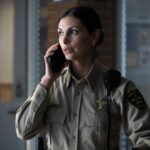 Sheriff Country Season 1 Episode 3 “The Sixth Man,”