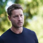 TRACKER Season 3 Episode 3, First Fire