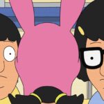 Bob’s Burgers Season 16 Episode 5