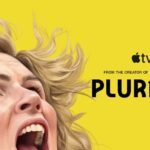 Apple_TV_Pluribus_Key_Art