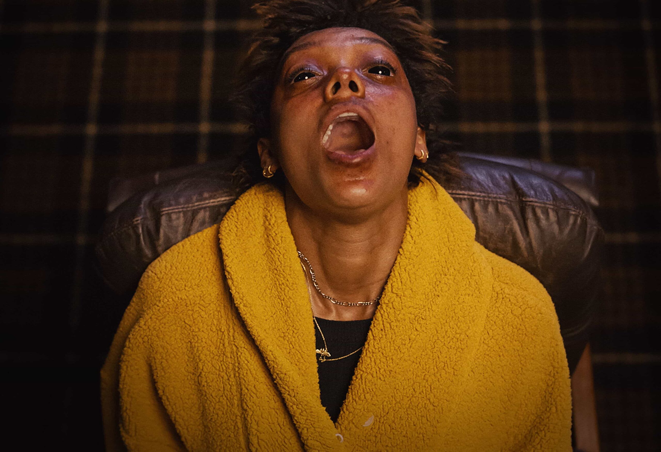 Talk To Me Movie scaled