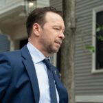 Boston Blue Season 1 Episode 4 Rites of Passage