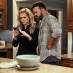 Stumble Season 1 Episode 1 Pilot