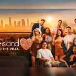 Love Island Beyond The Villa