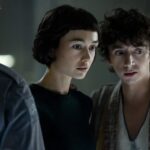 Alien Earth Renwed For Season 2