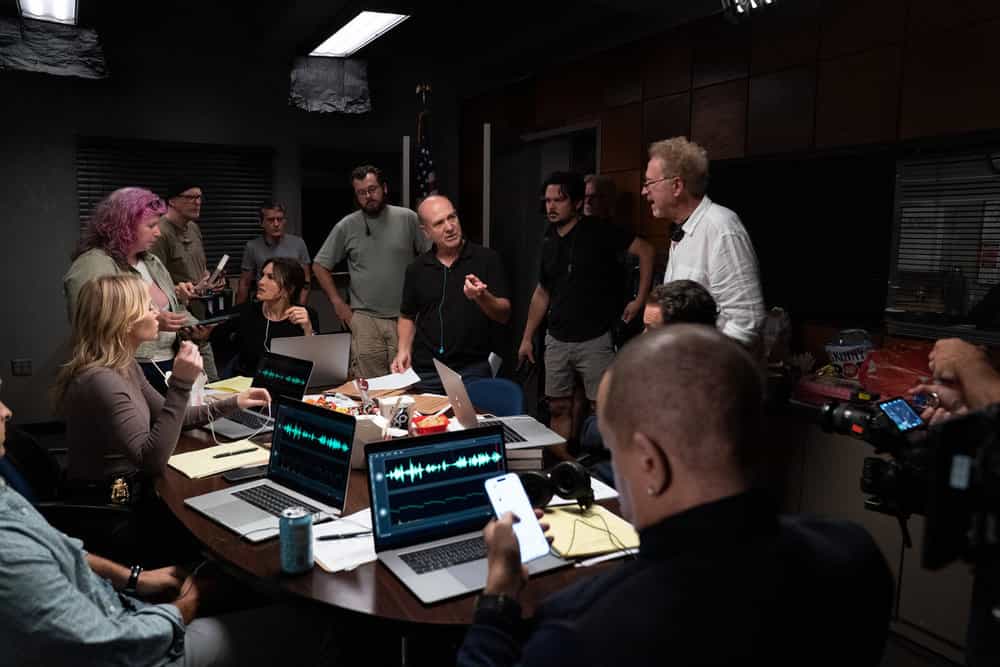 NUP 208907 01737 lowRes