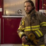 Fire Country Season 4 Episode 5 Happy First Day, Manny