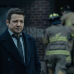 Mayor of Kingstown Season 4 Episode 4, “Sins of Omission,”