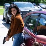 Sheriff Country Season 1 Episode 5 Expecting Trouble