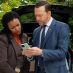 Boston Blue Season 1 Episode 5 Suffer the Children