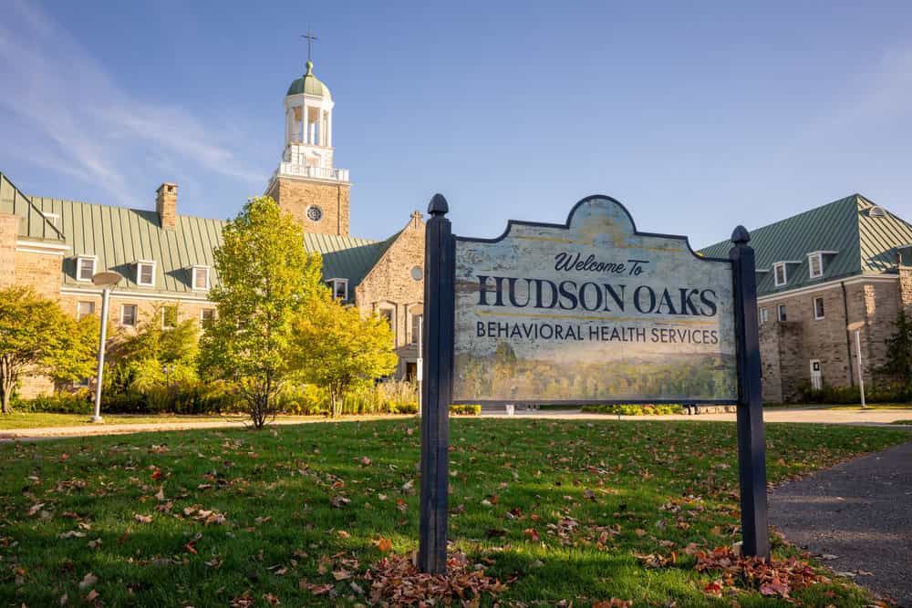 BRILLIANT MINDS -- "The Upside Down" Episode 208 -- Pictured: Atmospheric -- (Photo by: Pief Weyman/NBC)