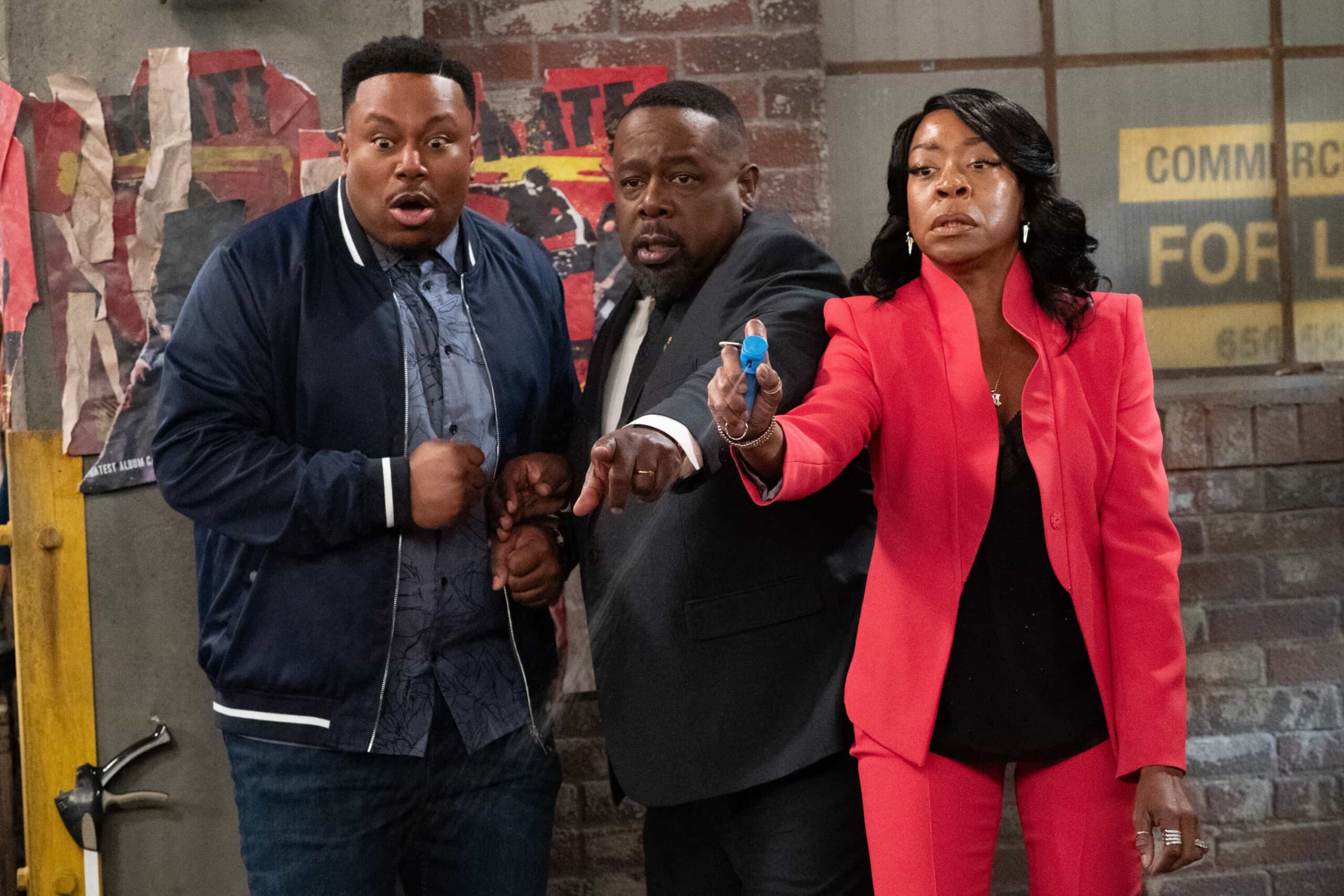 3111198 0288b scaled