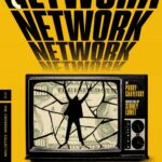 Network 4K Criterion Collection